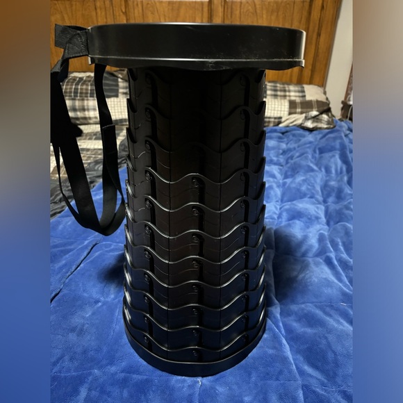 Adjustable seat/stool - Picture 5 of 16